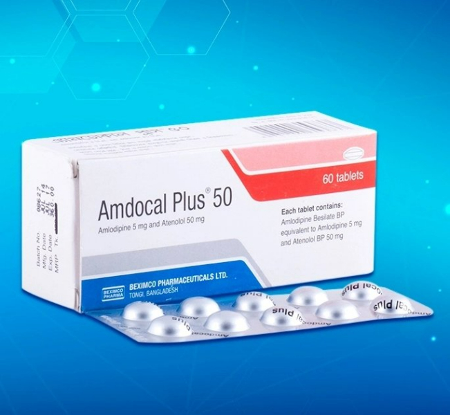 amdocal-plus-50mg